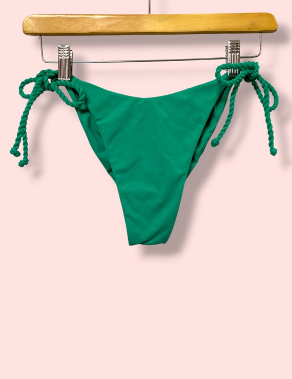 Cauri Básico - Imagen 8