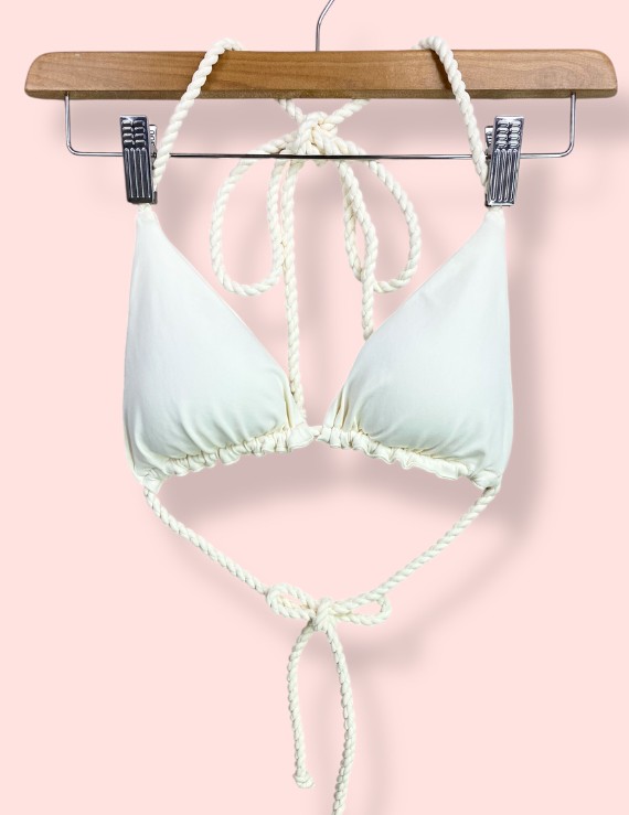 Cauri Top - Imagen 6