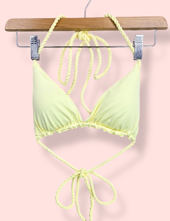 Cauri Top - Imagen 5