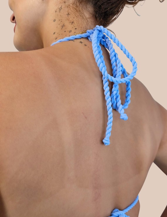 Cauri Top - Imagen 3