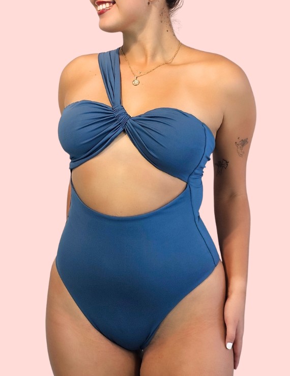 Chiara One Piece - Imagen 7
