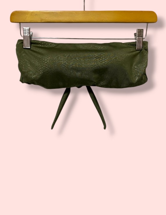 Bikini Bandeau - Lana