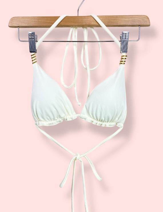 Lima Top con Herraje