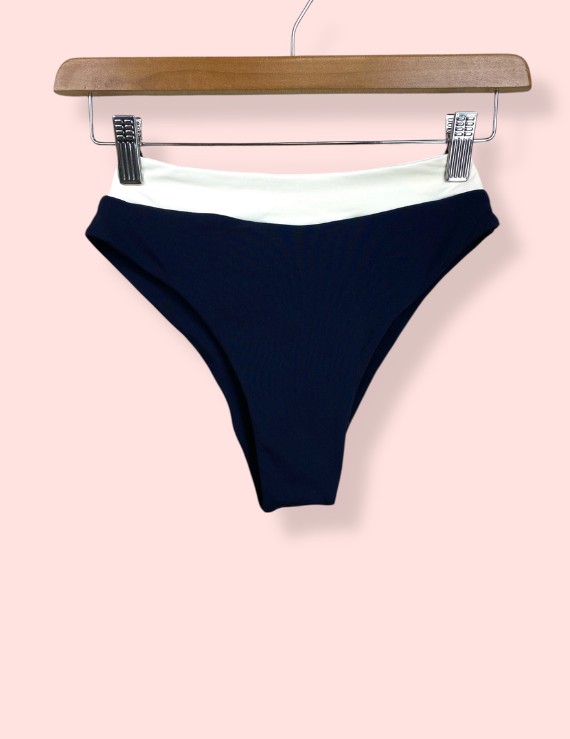 Uvita Bottom - Imagen 3