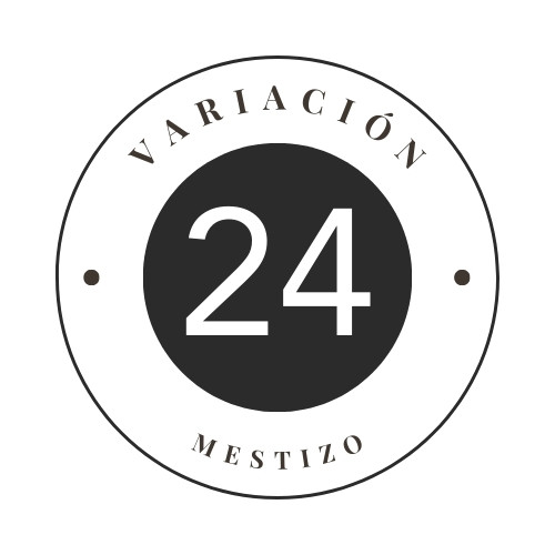 Variante 24