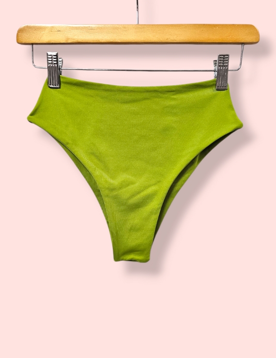 Gigi Bottom - Imagen 14