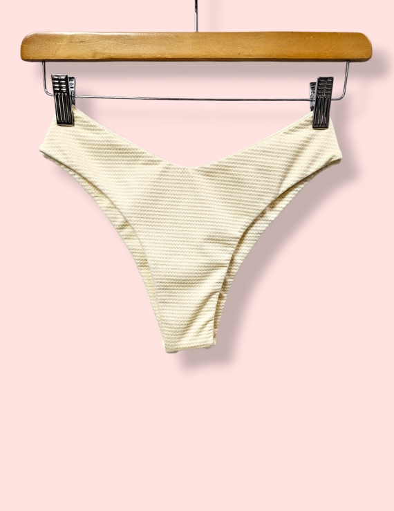 Ginger Bottom - Imagen 47