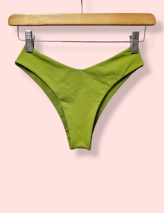 Ginger Bottom - Imagen 48