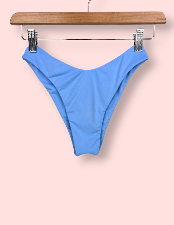 Parte Baja de Traje de Baño Costados Delgados - Gio