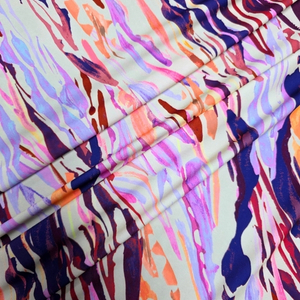 estampado19