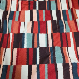 estampado18