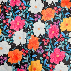 estampado3