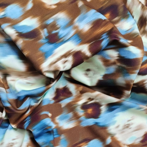 estampado16
