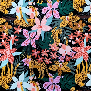 estampado17