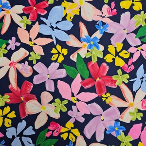 estampado7