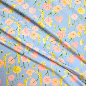 estampado5