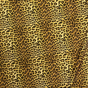 estampado2