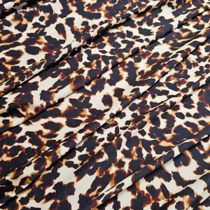estampado14