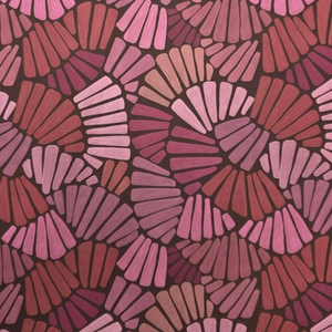 color9