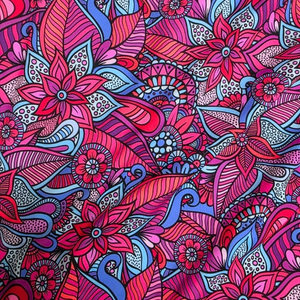 estampado8