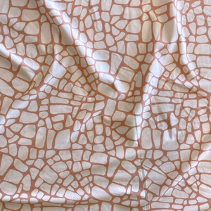 estampado10