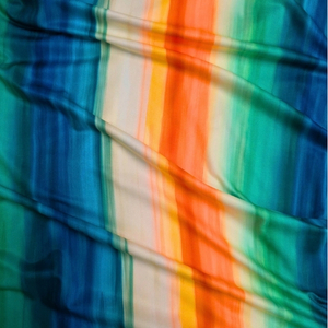 estampado11