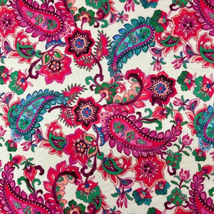 estampado9