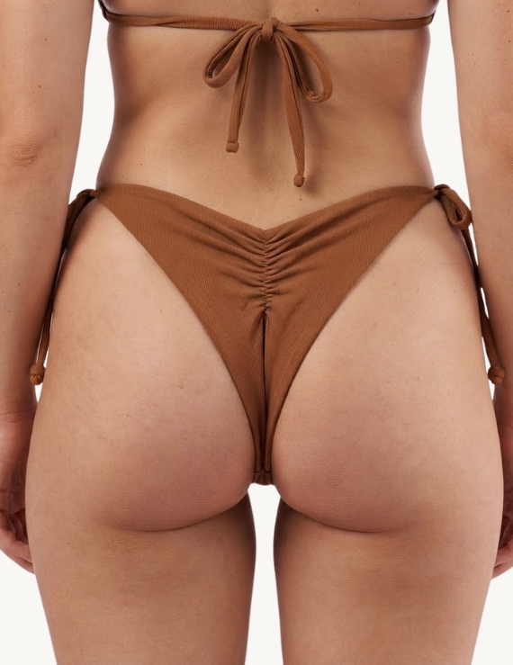 Grecia Bottom - Café Cocoa